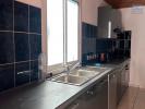 Louer pour les vacances Appartement Ravine-des-cabris