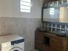 Louer pour les vacances Appartement Ravine-des-cabris Reunion