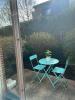 For rent Apartment Corbeil-essonnes 91100 40 m2