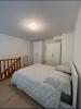 Apartment CORBEIL-ESSONNES 