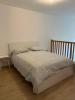 Apartment CORBEIL-ESSONNES 