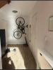 Apartment CORBEIL-ESSONNES 