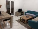 For rent Apartment Pommeuse  77515 60 m2 3 rooms