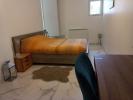 Apartment POMMEUSE 