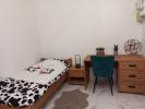 Apartment POMMEUSE 