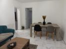 Apartment POMMEUSE 
