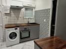 Apartment POMMEUSE 