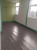 Apartment EVRY 