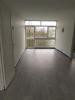 Apartment EVRY 