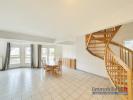 Vente Maison Duttlenheim 67