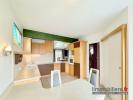 Annonce Vente 5 pices Maison Duttlenheim