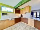 Acheter Maison Duttlenheim 299000 euros