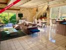 Vente Maison Brive-la-gaillarde 19