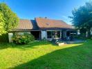 Annonce Vente 6 pices Maison Brive-la-gaillarde