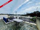 Annonce Vente 6 pièces Maison Lezardrieux
