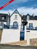 Acheter Maison 94 m2 Lezardrieux