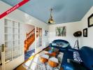 Acheter Maison Lezardrieux 265000 euros