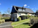 House BOUCHEMAINE 