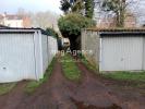 Louer Parking 14 m2 Douai