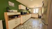 Vente Maison Gouzeaucourt 59