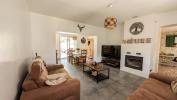Annonce Vente Maison Gouzeaucourt