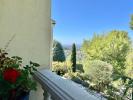 Annonce Location 6 pièces Maison Aspremont