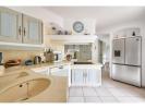 Louer Maison Aspremont Alpes Maritimes