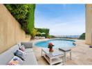 Louer Maison Aspremont 996 euros