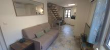 Location Appartement Istres 13