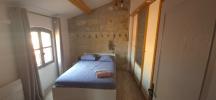 Louer Appartement 38 m2 Istres