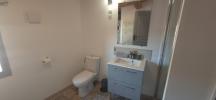 Louer Appartement Istres Bouches du Rhone