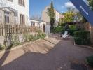 Annonce Vente 7 pices Maison Perreux-sur-marne