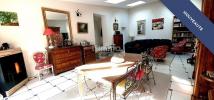 Acheter Maison 190 m2 Perreux-sur-marne