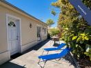 Acheter Maison Perreux-sur-marne 935000 euros