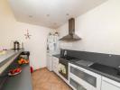 Prestigious house MARSEILLE-9EME-ARRONDISSEMENT 