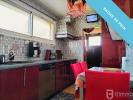 Annonce Vente 4 pices Maison Ambes