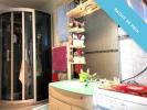 Acheter Maison Ambes Gironde