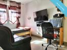 Acheter Maison Ambes 187000 euros