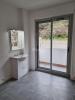 For sale Apartment Marseille-8eme-arrondissement  13008 36 m2 3 rooms