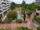Annonce Vente 3 pices Appartement Marseille-8eme-arrondissement