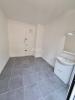 Acheter Appartement 36 m2 Marseille-8eme-arrondissement