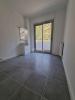 Acheter Appartement Marseille-8eme-arrondissement Bouches du Rhone