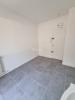 Acheter Appartement Marseille-8eme-arrondissement 189000 euros
