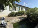 House ARLES 
