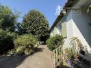 House ARLES 