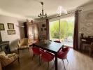 House ARLES 