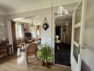 House ARLES 
