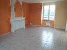 Annonce Location 3 pices Appartement Pruille-l'eguille