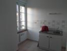 Louer Appartement 59 m2 Pruille-l'eguille