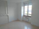 Louer Appartement Pruille-l'eguille Sarthe